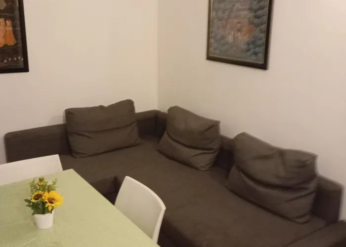 Il Sotterfugio